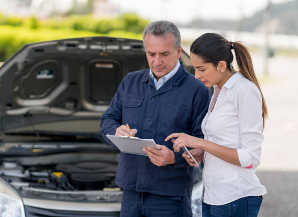 Liability coverage specialist in Millis-Clicquot