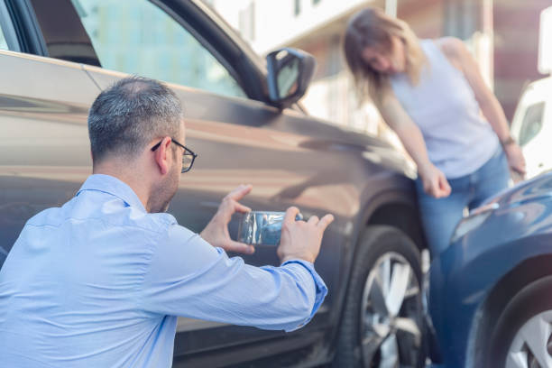 Auto Insurance Axis serves Millis-Clicquot drivers