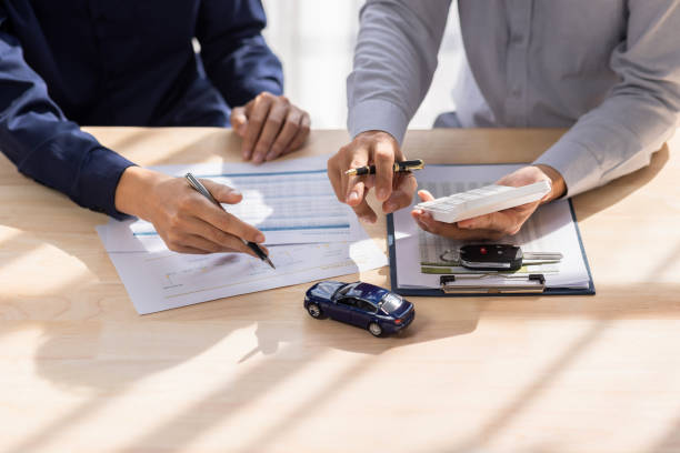 Car insurance options for Millis-Clicquot residents